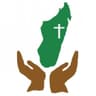 HELP Madagascar (ONG) logo