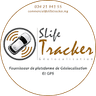 SLife Tracker SARL logo