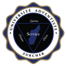 Logo Université Adventiste Zurcher